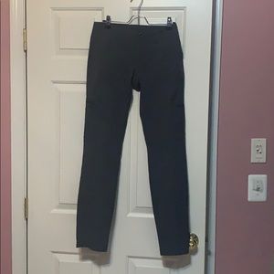 Kuhl hiking pants